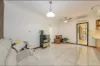 447 Ellison Road, Aspley, Qld 4034-Image