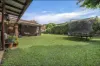 447 Ellison Road, Aspley, Qld 4034-Image