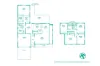 447 Ellison Road, Aspley, Qld 4034-Image