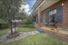 447 Ellison Road, Aspley, Qld 4034-Image