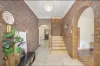 447 Ellison Road, Aspley, Qld 4034-Image