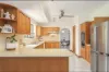 447 Ellison Road, Aspley, Qld 4034-Image