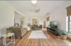 447 Ellison Road, Aspley, Qld 4034-Image