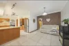 447 Ellison Road, Aspley, Qld 4034-Image