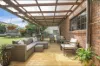 447 Ellison Road, Aspley, Qld 4034-Image