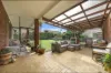 447 Ellison Road, Aspley, Qld 4034-Image