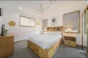 447 Ellison Road, Aspley, Qld 4034-Image