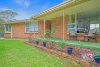 447 Lower King Road, Lower King, WA 6330