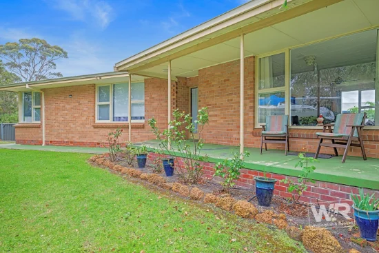 447 Lower King Road, Lower King, WA 6330
