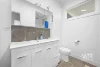 447 Lower King Road, Lower King, WA 6330-Image