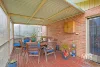 447 Lower King Road, Lower King, WA 6330-Image