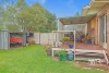 447 Lower King Road, Lower King, WA 6330-Image