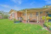 447 Lower King Road, Lower King, WA 6330-Image