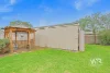 447 Lower King Road, Lower King, WA 6330-Image