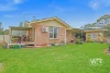 447 Lower King Road, Lower King, WA 6330-Image