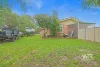 447 Lower King Road, Lower King, WA 6330-Image