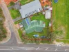 447 Lower King Road, Lower King, WA 6330-Image