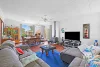 447 Lower King Road, Lower King, WA 6330-Image