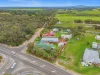 447 Lower King Road, Lower King, WA 6330-Image