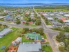 447 Lower King Road, Lower King, WA 6330-Image