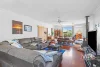 447 Lower King Road, Lower King, WA 6330-Image