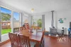 447 Lower King Road, Lower King, WA 6330-Image