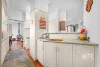 447 Lower King Road, Lower King, WA 6330-Image