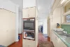 447 Lower King Road, Lower King, WA 6330-Image