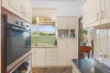 447 Lower King Road, Lower King, WA 6330-Image