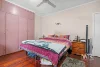 447 Lower King Road, Lower King, WA 6330-Image