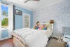 447 Lower King Road, Lower King, WA 6330-Image