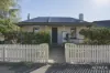 447 Macquarie Street, Hobart, Tas 7000