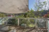 447 Macquarie Street, Hobart, Tas 7000-Image