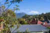 447 Macquarie Street, Hobart, Tas 7000-Image