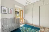 447 Macquarie Street, Hobart, Tas 7000-Image