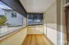 447 Macquarie Street, Hobart, Tas 7000-Image