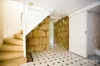 447 Macquarie Street, Hobart, Tas 7000-Image