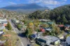 447 Macquarie Street, Hobart, Tas 7000-Image