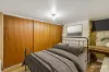 447 Macquarie Street, Hobart, Tas 7000-Image