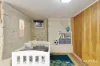 447 Macquarie Street, Hobart, Tas 7000-Image