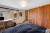447 Macquarie Street, Hobart, Tas 7000-Image