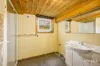 447 Macquarie Street, Hobart, Tas 7000-Image