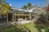 447 Macquarie Street, Hobart, Tas 7000-Image