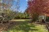 447 Macquarie Street, Hobart, Tas 7000-Image