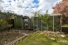 447 Macquarie Street, Hobart, Tas 7000-Image