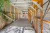 447 Macquarie Street, Hobart, Tas 7000-Image