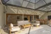 447 Macquarie Street, Hobart, Tas 7000-Image