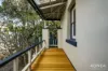 447 Macquarie Street, Hobart, Tas 7000-Image
