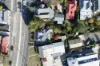 447 Macquarie Street, Hobart, Tas 7000-Image