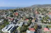 447 Macquarie Street, Hobart, Tas 7000-Image